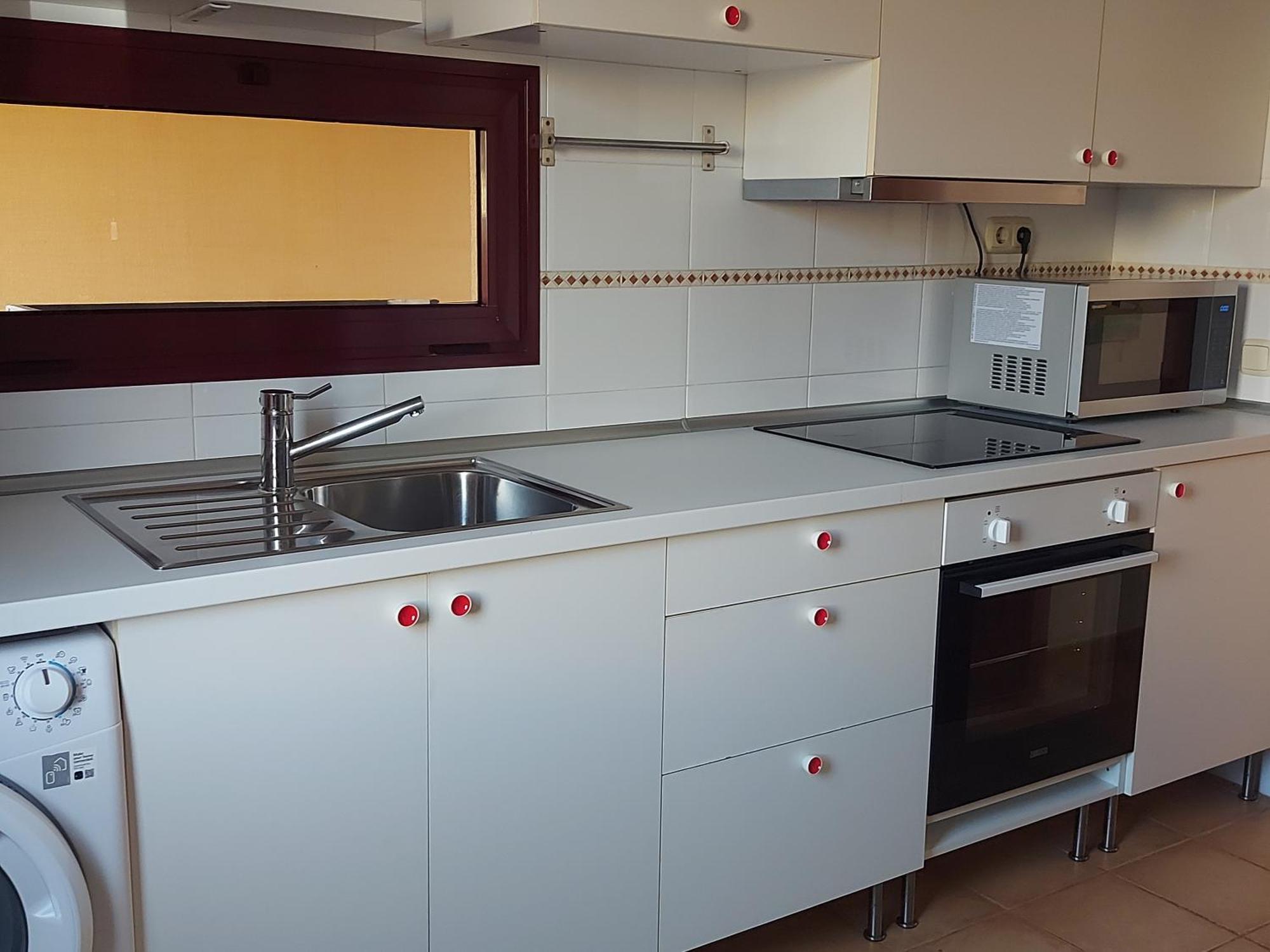 Villa Mimosa Коралео Екстериор снимка
